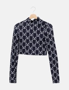 Tailleur e Completi SHEIN Donna | Acquista online su Micolet.com