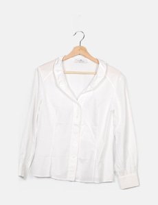 Polos Carolina Herrera Hombre Outlet on Sale, 56% OFF |  www.ingeniovirtual.com