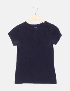 Camisetas EASY WEAR Mujer | Compra Online en Micolet.com