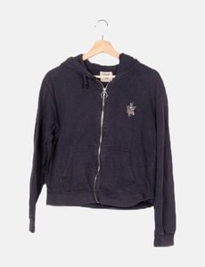 Sudaderas PULL\u0026BEAR Mujer | Compra Online en Micolet.com