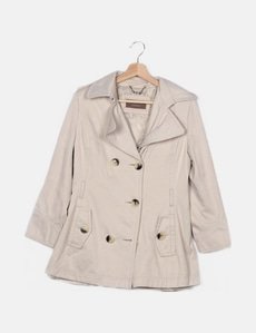 Abrigos EASY WEAR Mujer | Compra Online en Micolet.com