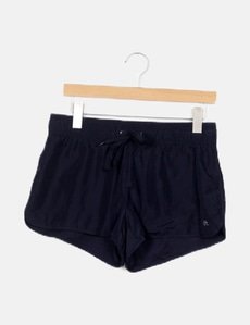Pantalones LEFTIES Mujer | Compra Online en Micolet.com
