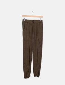 Pantalone di tuta e sportivo ZARA Donna | Acquista online su Micolet.com