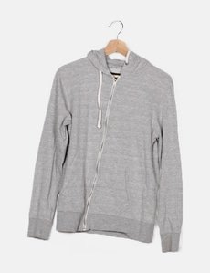 Pull \u0026 Bear Mujer Sudaderas Modelos, Pull \u0026 Bear Mujer Sudaderas precios |  Modalite