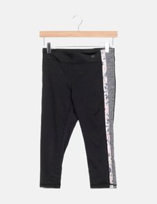 Pantalones LEFTIES Mujer | Compra Online en Micolet.com