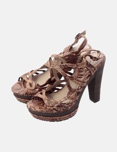Zapatos NATURA Mujer | Compra Online en Micolet.com