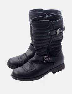 Zapatos de GRACELAND | Compra Online en Micolet