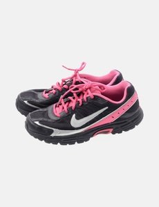 SNIPES Onlineshop - Sneakers, Streetwear e Accessori