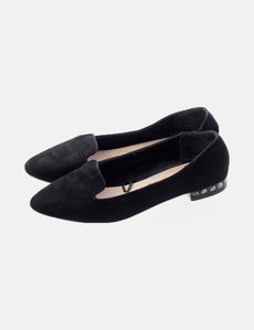 Zapatos Planos SFERA Mujer | Compra Online en Micolet.com