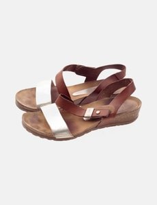 Outlet zapatos de mujer | Comprar online en Yokono Tienda Oficial