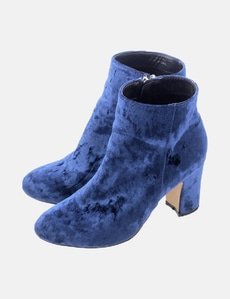 Comprar BOTINES baratos Online | Moda de mujer en Micolet