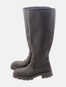 Botas de ZARA con descuentos de hasta el 80% | Micolet.com