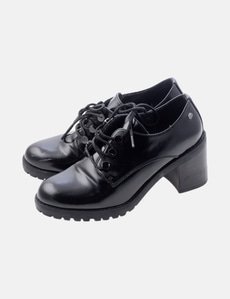 Zapatos Tacón MUSTANG Mujer | Compra Online en Micolet.com