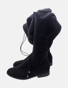 ▷ BOTAS PRIMARK de Mujer【 Mayo 2022 】Al mejor Precio
