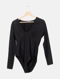 Bodies PRIMARK Mujer | Compra Online en Micolet.com