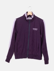 Sudaderas JOHN SMITH Mujer | Compra Online en Micolet.com