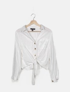 Rebajas Primark de Verano para mujer 2022 - ModaEllas.com