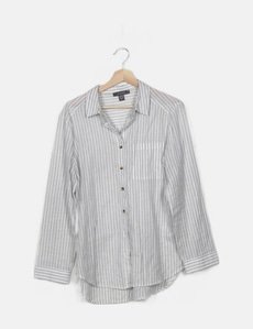 Camisas PRIMARK Mujer | Compra Online en Micolet.com