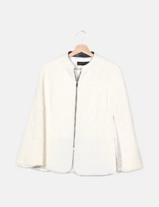 Lo más nuevo para mujer | ZARA España