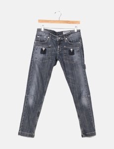 Compra FORNARINA online para mujer | DTO. 80% Micolet.com
