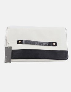 Bolsos de mano y clutch PARFOIS Mujer | Compra Online en Micolet.com