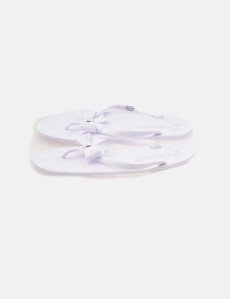 Zapatos PRIMARK Mujer | Compra Online en Micolet.com