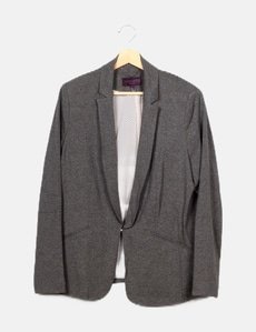 Compra Online ropa de VIOLETA BY MANGO al mejor precio | Micolet
