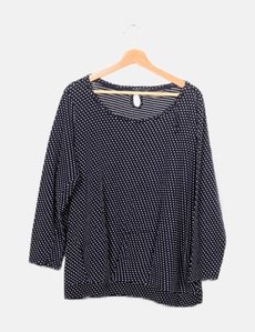 Compra ropa de mujer de C\u0026A online | DTO. hasta el 80% - Micolet