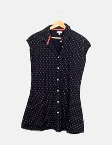 Compra Online prendas de KLING | Descuentos del 85% en Micolet