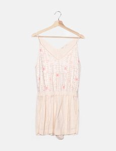 MAJE segunda mano | Compra Online en Micolet.com
