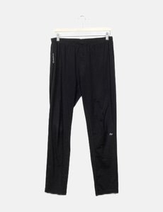 Leggings DECATHLON Donna | Acquista online su Micolet.com