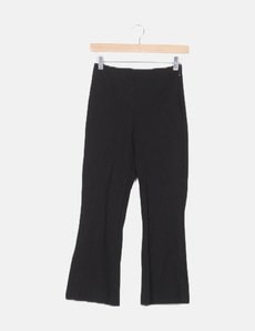 Pantalones Campana ZARA Mujer | Compra Online en Micolet.com