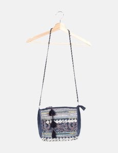 Bolsos de ZARA baratos | Los mejores descuentos en Micolet.com