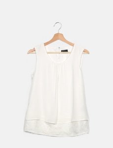 Compra ropa de mujer de C\u0026A online | DTO. hasta el 80% - Micolet
