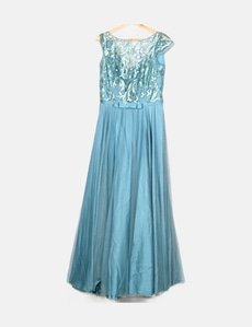 VESTIDOS DE FIESTA de segunda mano | Máxima calidad en Micolet