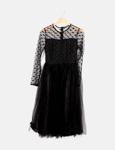 Vestidos de Fiesta SHEIN Mujer | Compra Online en Micolet.com