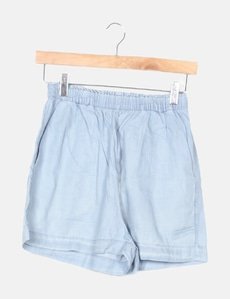 Jeans OYSHO Donna | Acquista online su Micolet.com