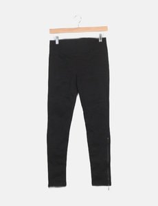 Compra pantalones de mujer de ZARA | Solo online en Micolet.com