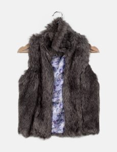 Acquista online vestiti di JENNIFER al miglior prezzo | Micolet.com