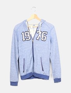 Sudaderas DECATHLON Mujer | Compra Online en Micolet.com