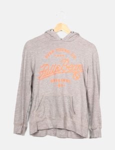 Sudaderas PULL\u0026BEAR Mujer | Compra Online en Micolet.com