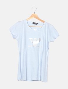 ARMANI JEANS Mujer segunda mano | Solo Online en Micolet.com