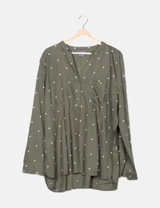 Camisas PRIMARK Mujer | Compra Online en Micolet.com