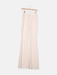 Pantaloni a zampa SHEIN Donna | Acquista online su Micolet.com