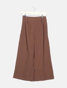 Pantalones Palazzo SHEIN Mujer | Compra Online en Micolet.com