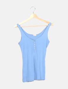Compra Online prendas de OYSHO | Descuentos del 80% en Micolet
