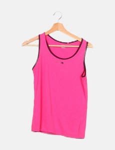 Compra Online ropa de ARTENGO al mejor precio | Micolet.com