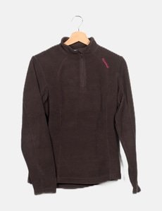 Sudaderas QUECHUA Mujer | Compra Online en Micolet.com
