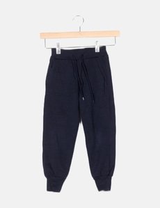 PANTALONES DE CHÁNDAL Y DEPORTE de mujer baratos | Micolet