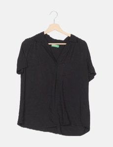 Ropa de BENETTON para Mujer | Descuentos de hasta el 80%